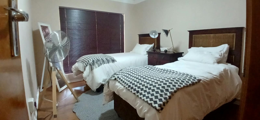 3 Bedroom Property for Sale in Bethlehem Free State
